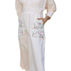 Cutout Image