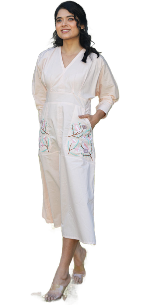 Cutout Image