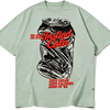 Product Only Cutout