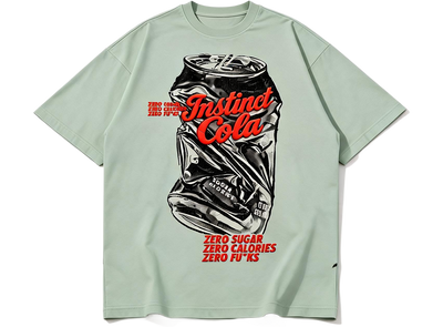 Product Only Cutout