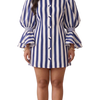 Cutout Image