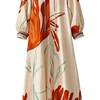 Product Only Cutout
