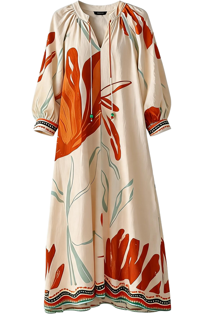 Product Only Cutout