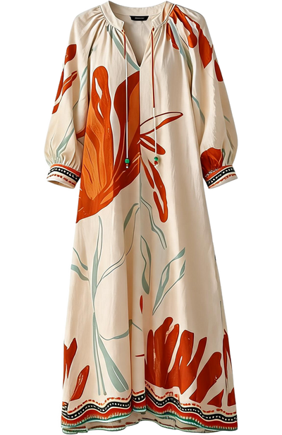 Product Only Cutout