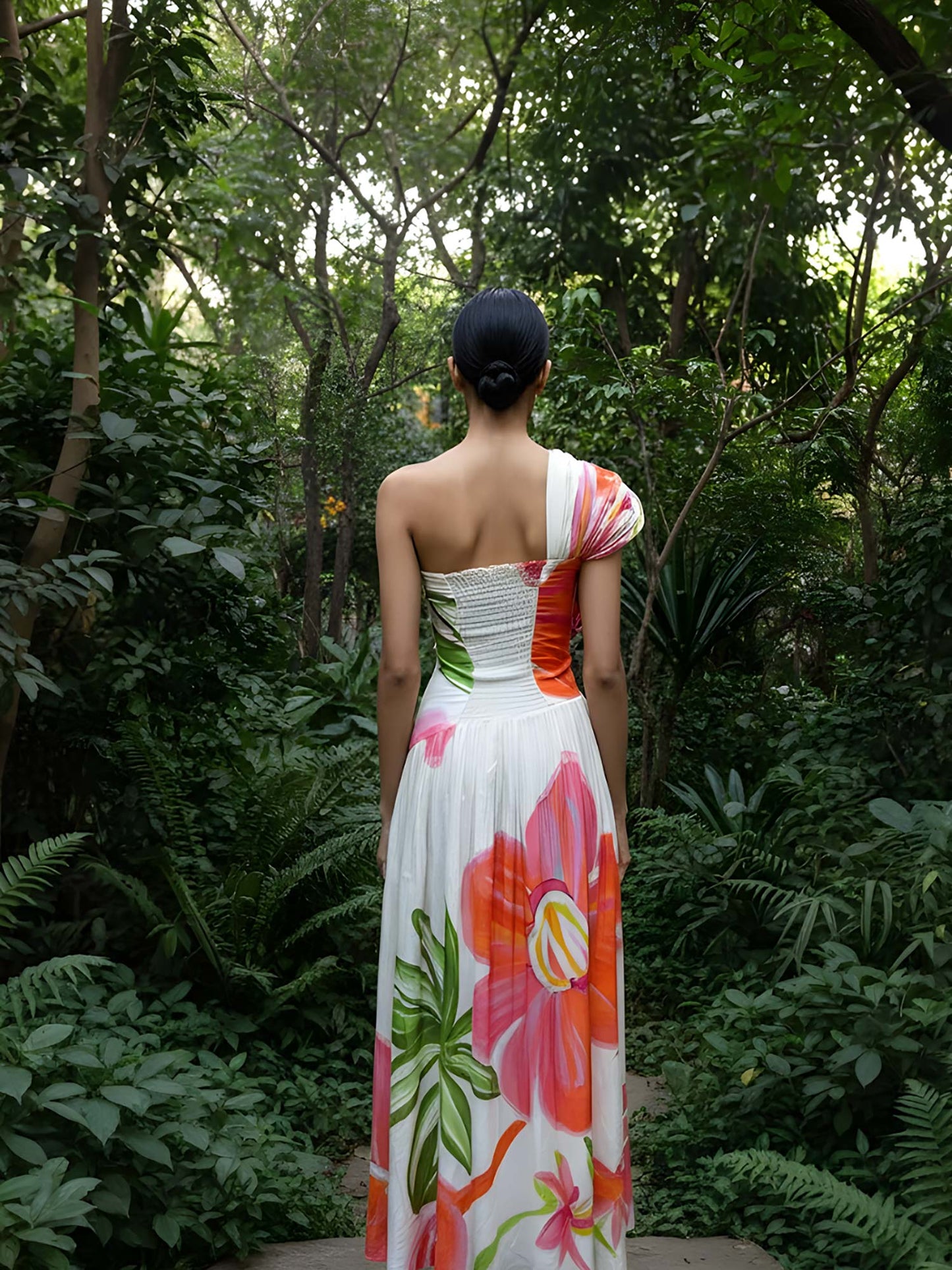 Multi-Color