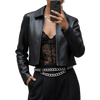 Cutout Image