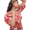 Cutout Image
