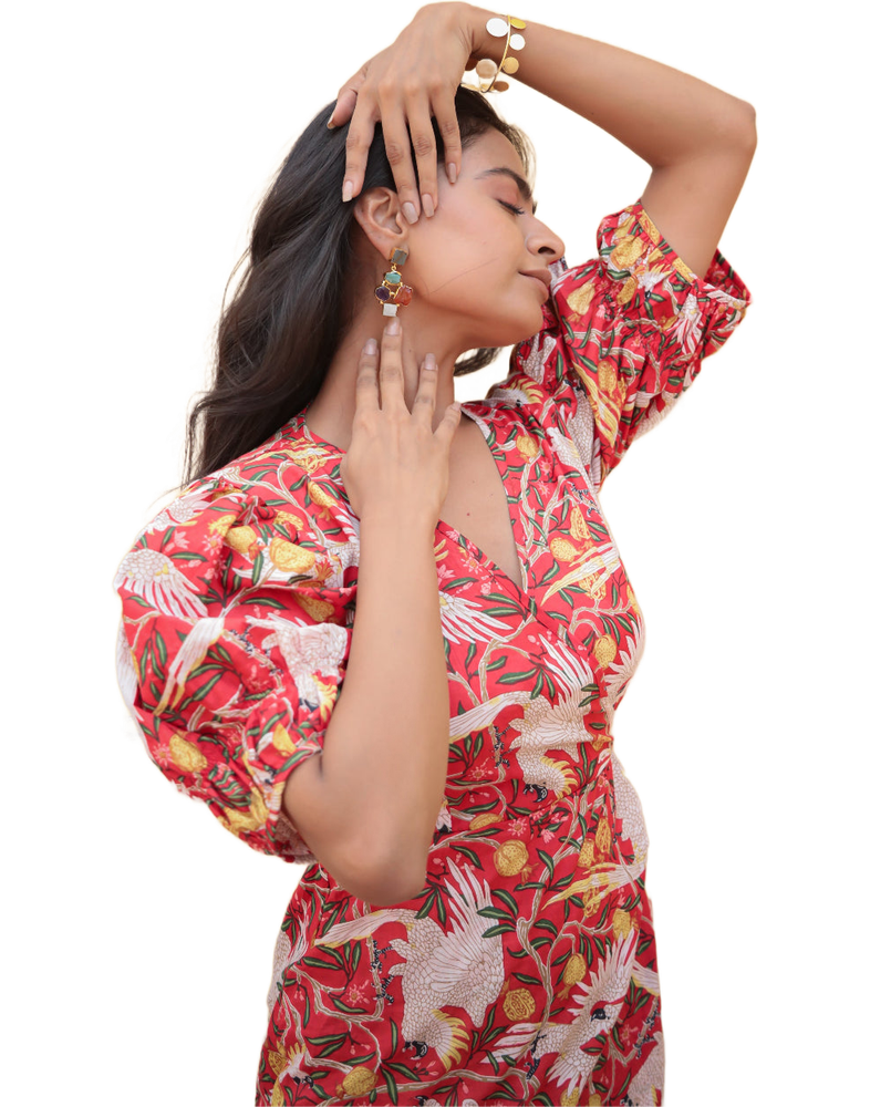 Cutout Image