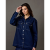 Product Only Image