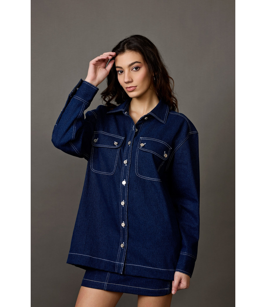 Product Only Image