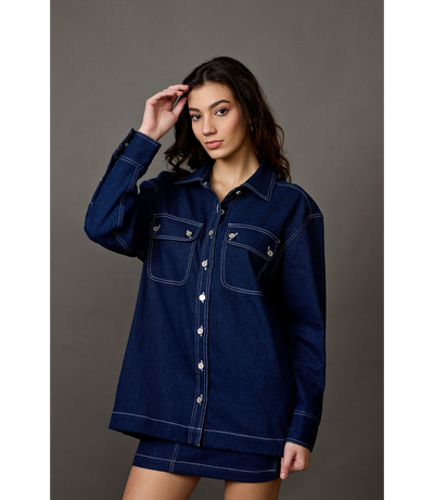 Product Only Image