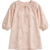 Product Only Cutout