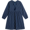 Product Only Cutout