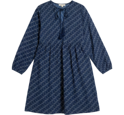 Product Only Cutout