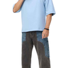 Cutout Image