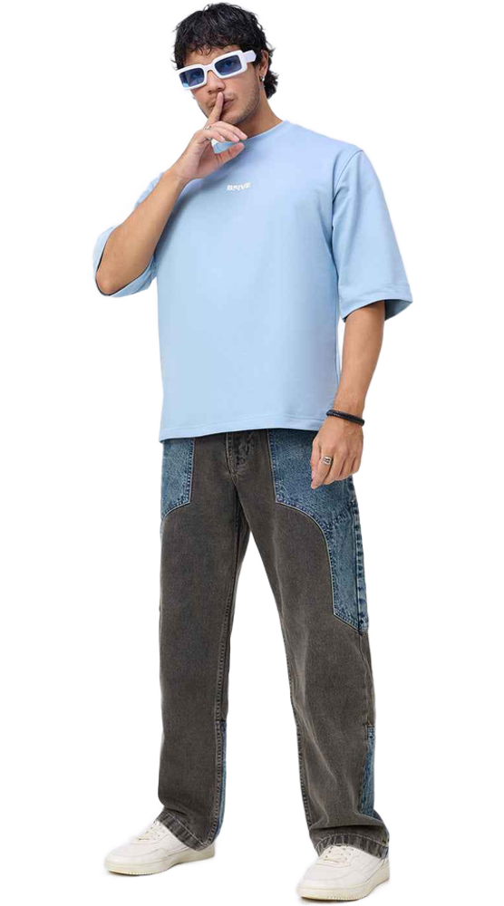 Cutout Image