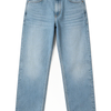 Product Only Cutout