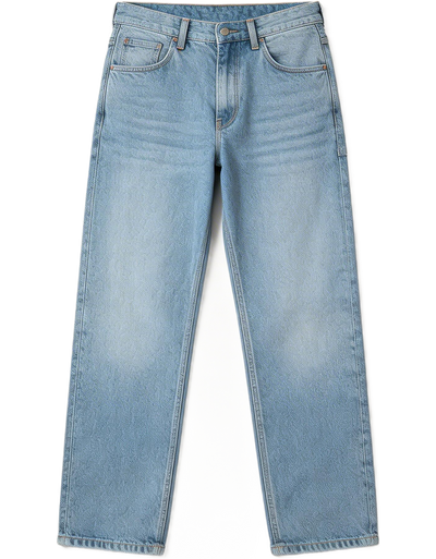 Product Only Cutout