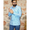 Product Only Image