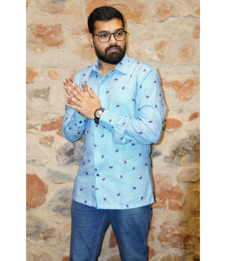 Product Only Image