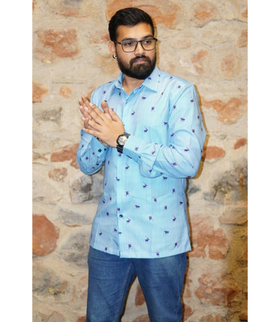 Product Only Image