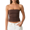 Cutout Image