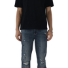 Cutout Image
