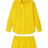 Product Only Cutout