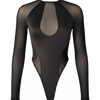 Product Only Cutout