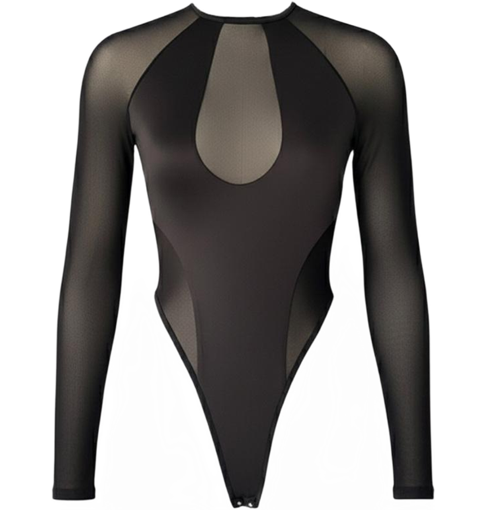 Product Only Image