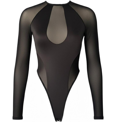 Product Only Image