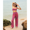 Product Only Image