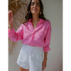 Product Only Image