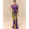 Multi-Color
