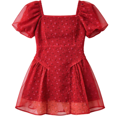 Product Only Cutout