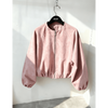 Product Only Image