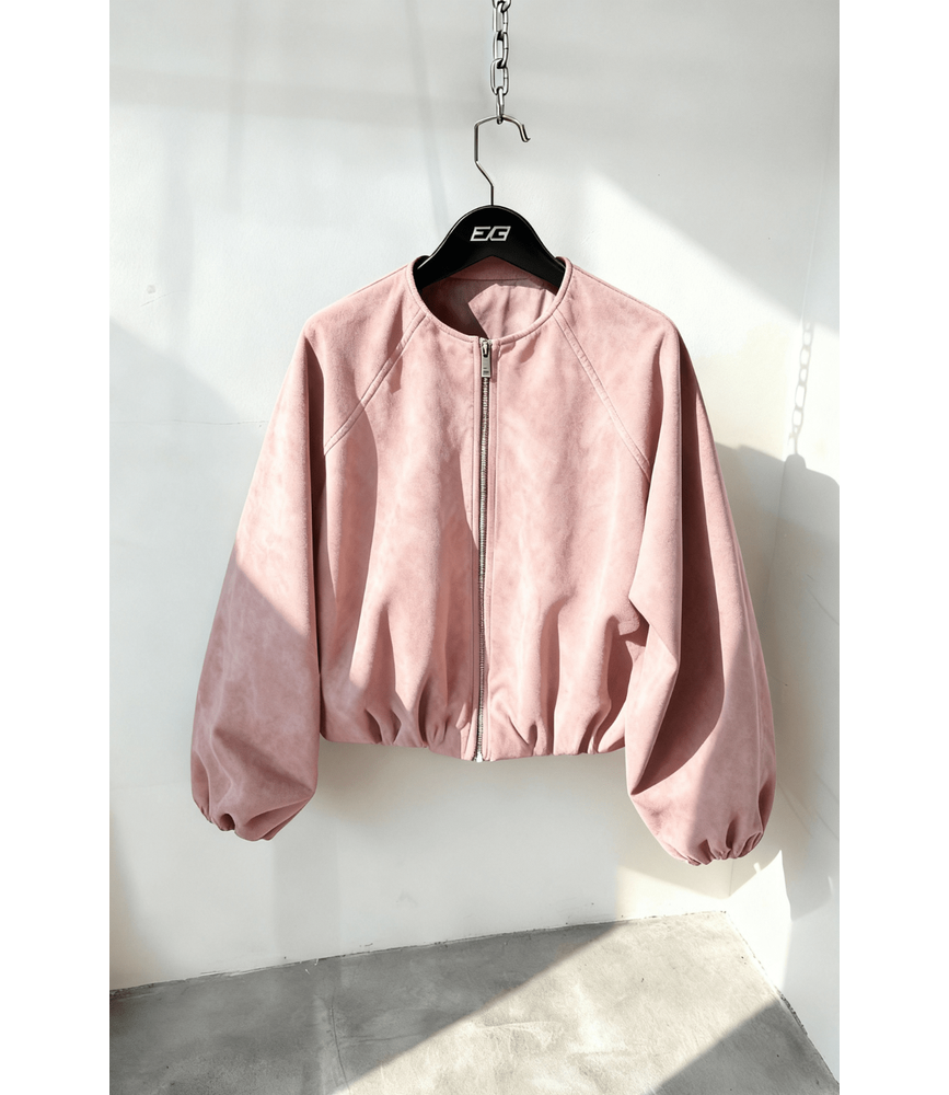 Product Only Image