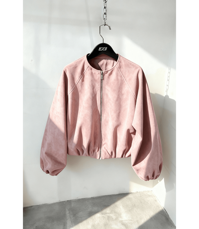 Product Only Image