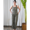 Product Only Image