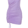 Product Only Cutout