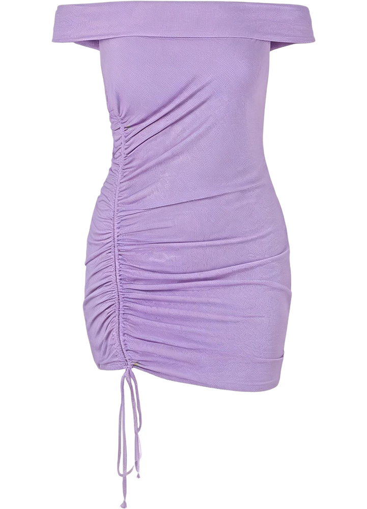 Product Only Cutout