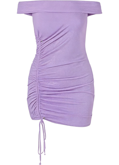 Product Only Cutout