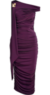 Product Only Cutout
