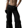 Cutout Image