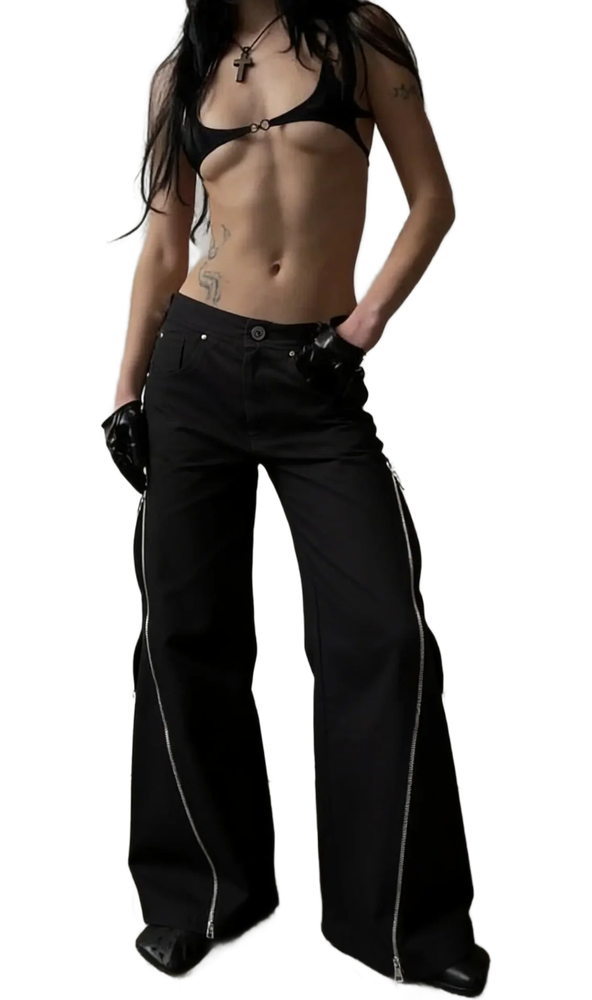 Cutout Image