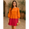 Product Only Image