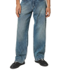 Cutout Image