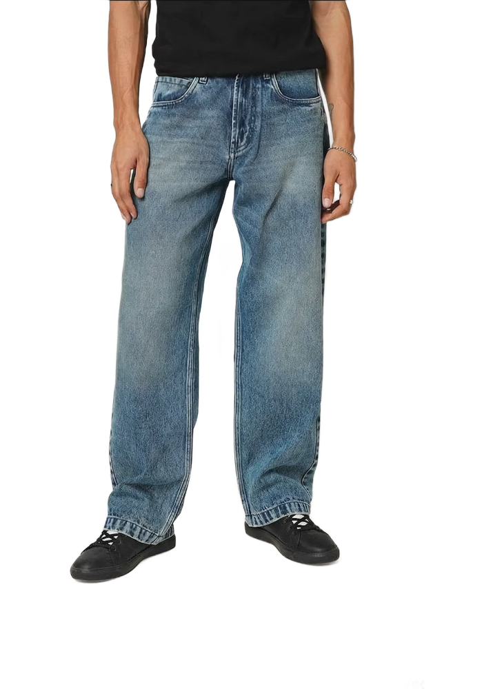 Cutout Image