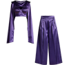 Product Only Cutout