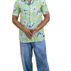 Cutout Image
